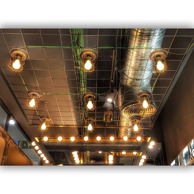 12224389_478261315713840_269538209_n