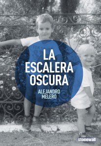 la_escalera_oscura