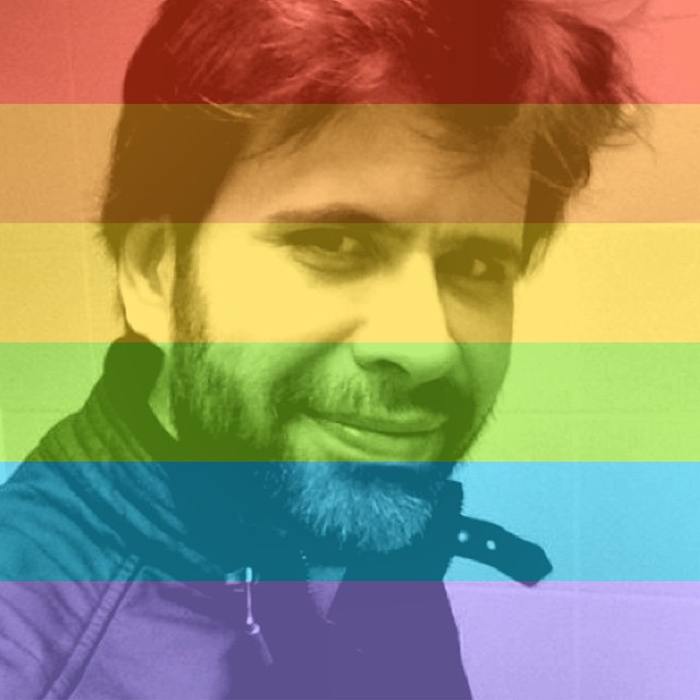 1016807495640935015_1297169