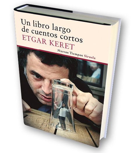 libro_largo