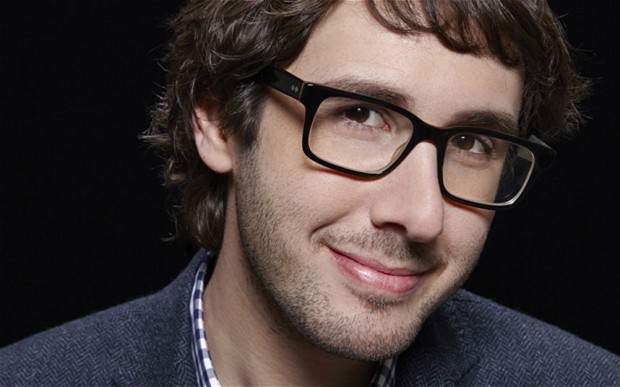 josh-groban2