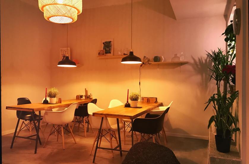 15626016_10210696320260910_7813551371615696629_o