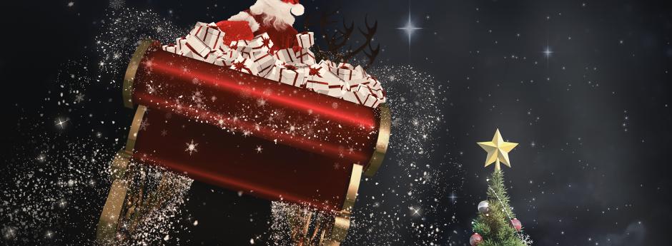 tired-of-your-job-zoek