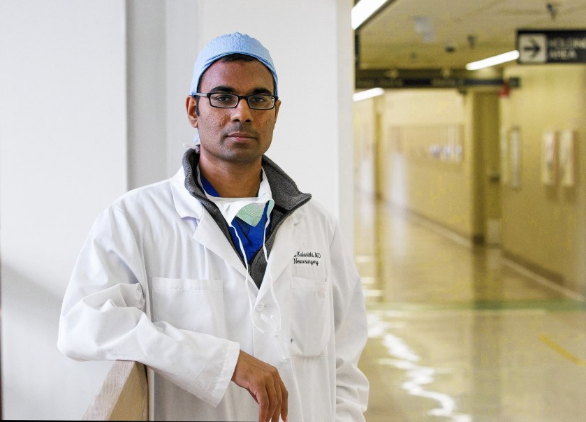 ct-prj-when-breath-becomes-air-paul-kalanithi-20160302