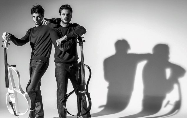 2cellos-en-180492