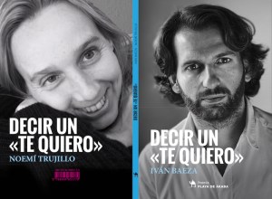 Decir-un-te-quiero-Cubierta