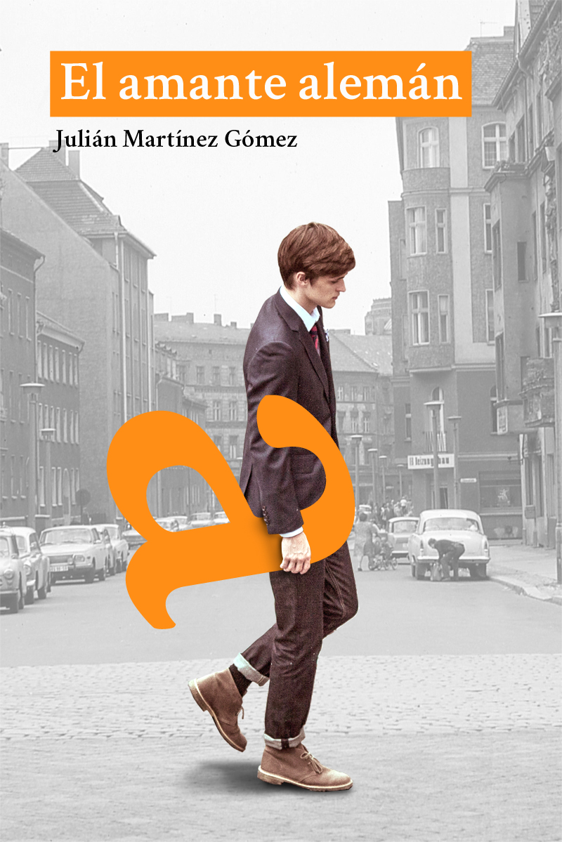 Portada_El-amante-aleman_web