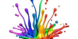 gay-pride-bilbao-2016-orgullo-gay