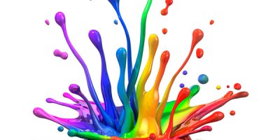 gay-pride-bilbao-2016-orgullo-gay