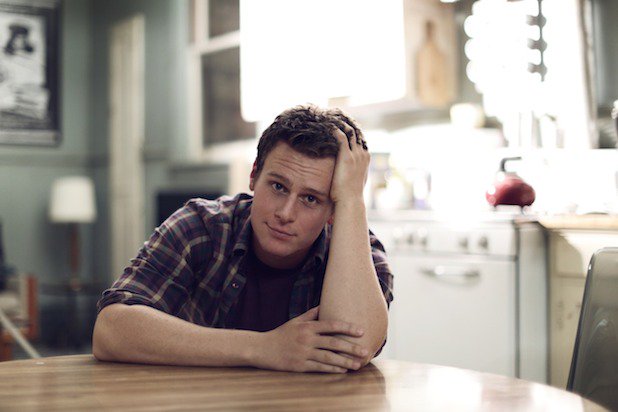 looking-season-2-image-jonathan-groff
