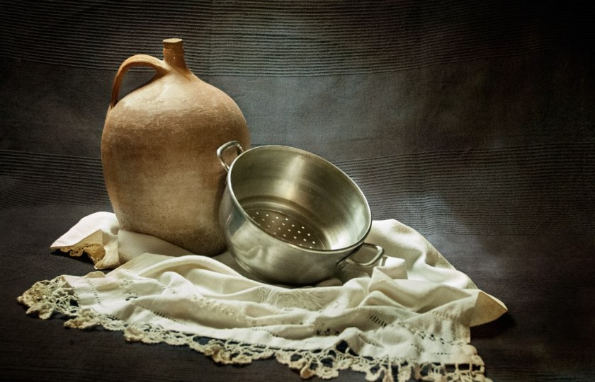 14138676_1293222684042236_6207278250387652698_o