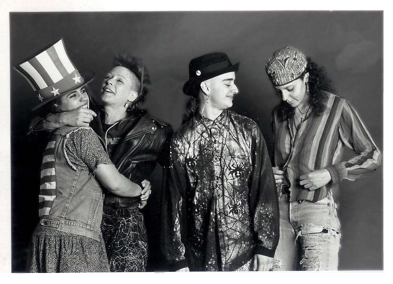 64d35044d0d34b709d6d09569cc04b0d