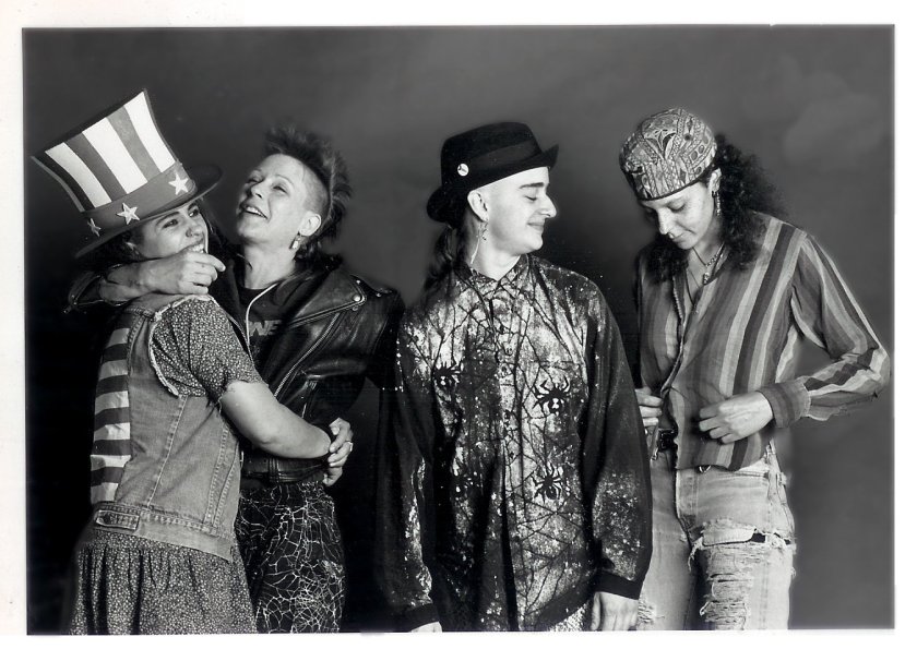 64d35044d0d34b709d6d09569cc04b0d