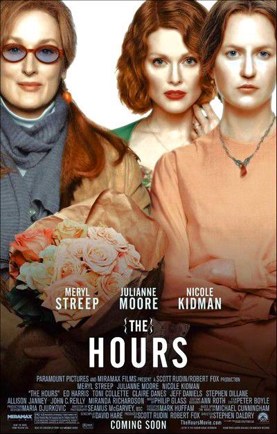 the_hours-352714282-large
