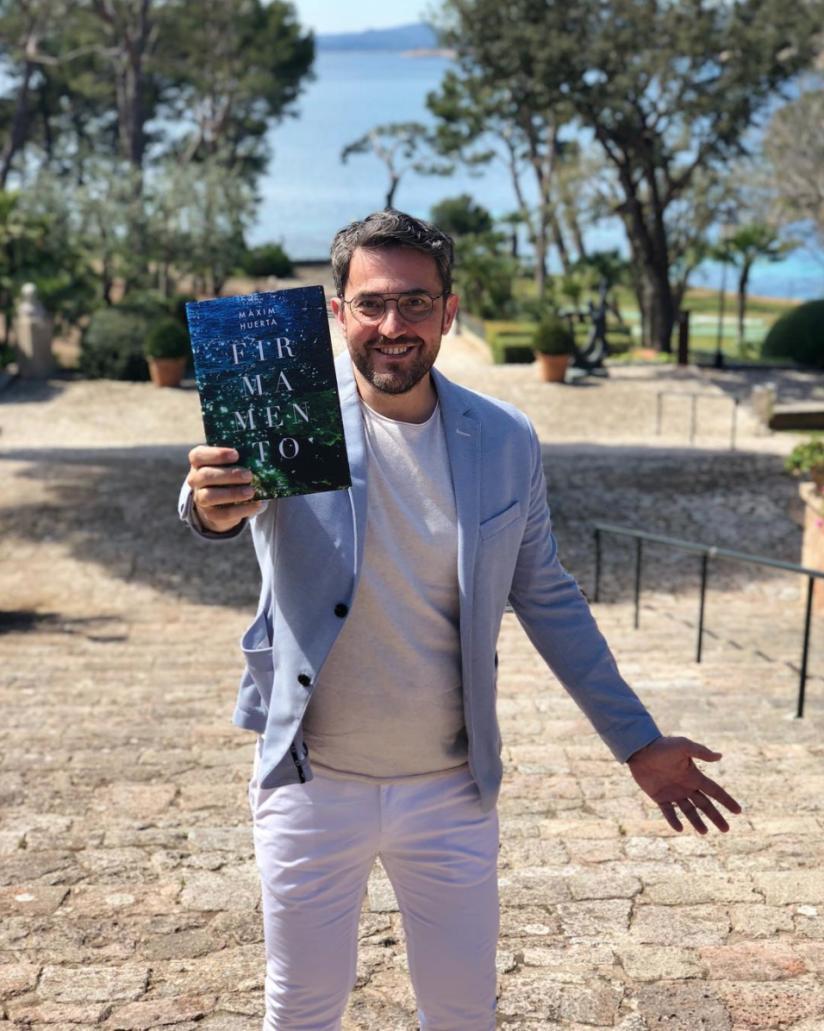 image_content_8032493_20180409204610