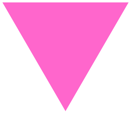 440px-Pink_triangle.svg