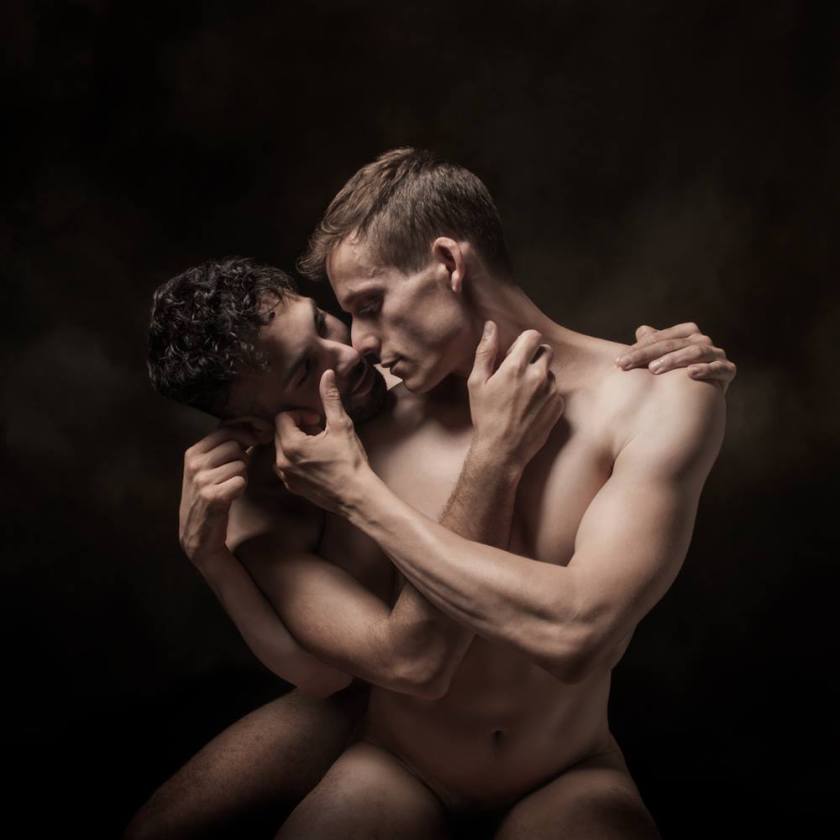 20643329_1639567109407790_4044621461339555965_o