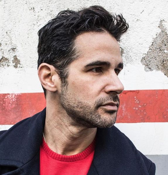 28763093_345002496018464_3139325079934992384_n