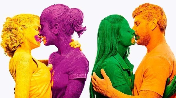 ca0d6da997c7f811cdca8d4563c6a22c