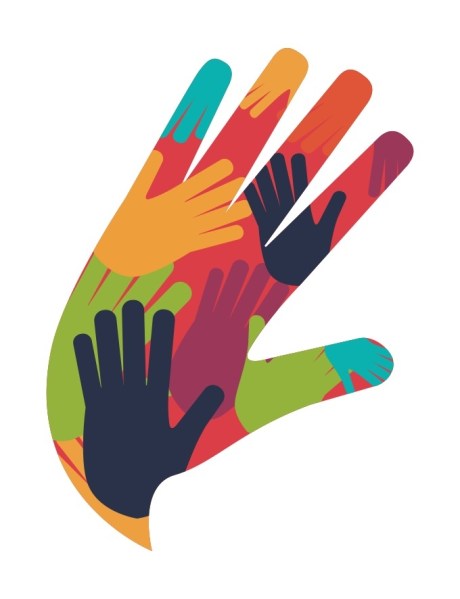 DIVERSITYHAND465067242-a9e3320e