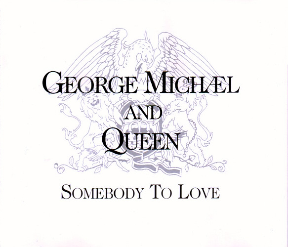 george_michael_and_queen-somebody_to_love_(live)_s