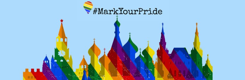 markyourpride