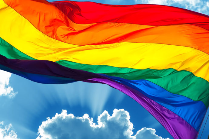 orgullo-destacada-690x460