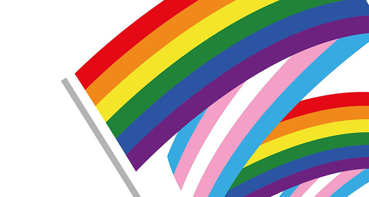 orgullo-lgtb-valencia-2018