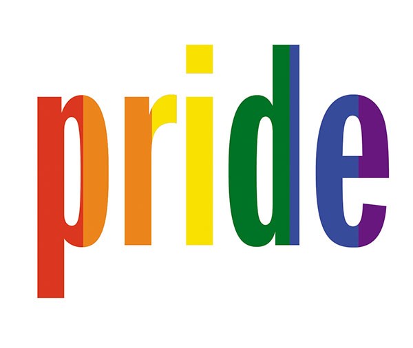 pride-bug