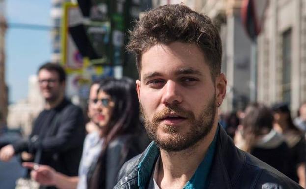 lluis-mosquera-kcHB-U501084176520V5E-624x385@Las Provincias