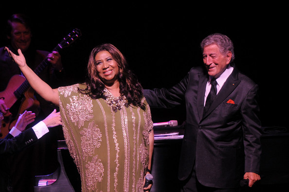 Aretha+Franklin+Tony+Bennett+85th+Birthday+_TuffS5zrjSl