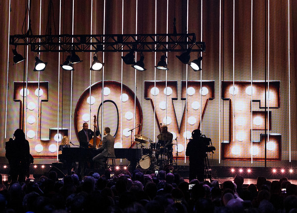 Michael+Buble+Diana+Krall+2018+JUNO+Awards+N1pY9AxXsyql