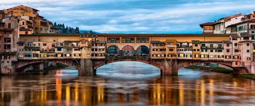 ponte-vecchio.jpg