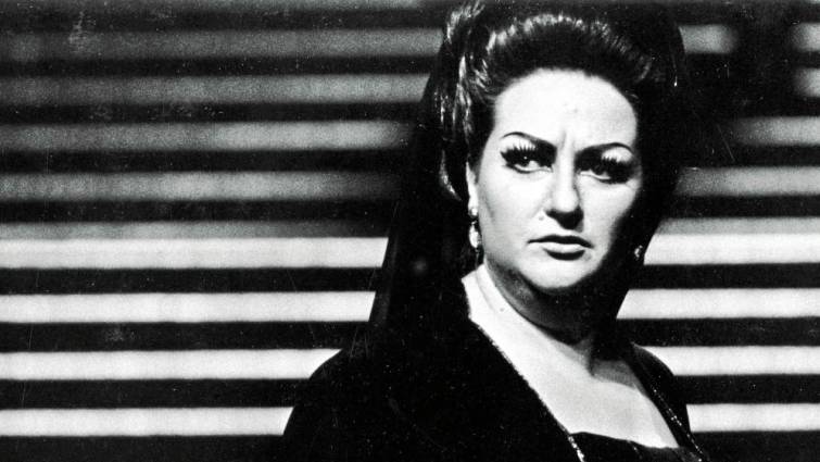 image_content_8743742_20181007045004